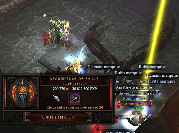 recompense-faillesuperieure