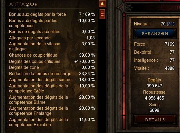 stats-croisetourment2