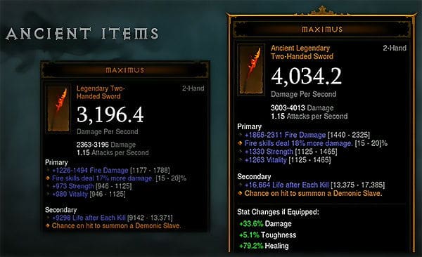objets-legendaires-anciens