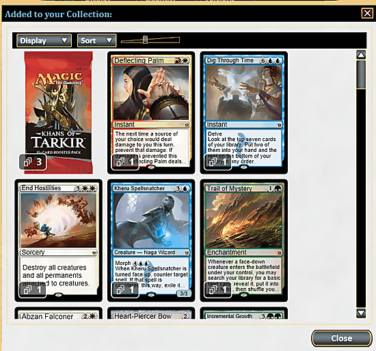prix-tournoi-sealed