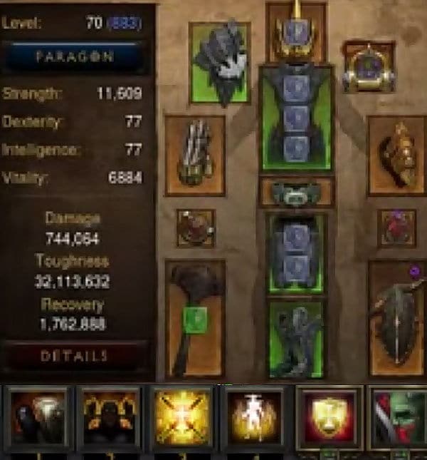 build-pets-100crit