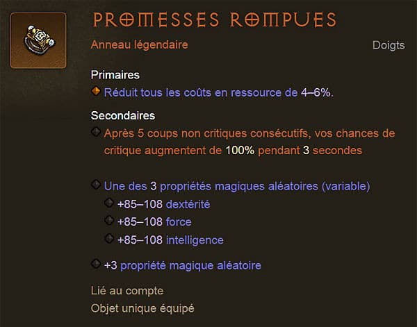 promesses-rompues