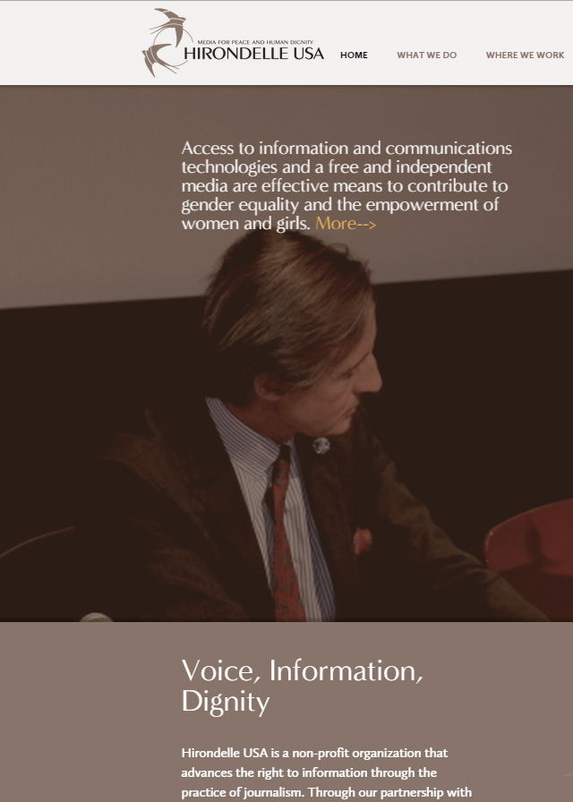 hirondelleusa.org