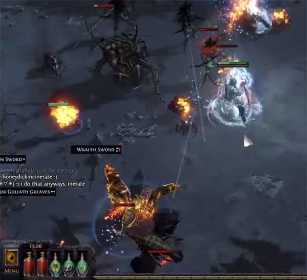pathofexile-awakening-2-0