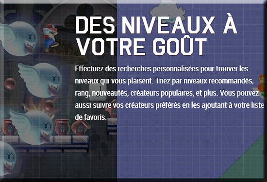 Super Mario Maker