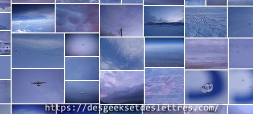 Picasa photos