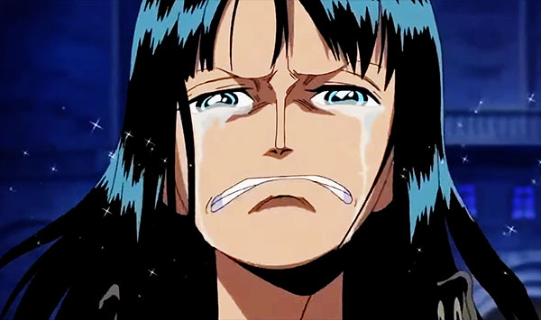 robin-compagnon-luffy-one-piece