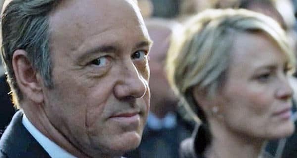 kevin spacey hoc