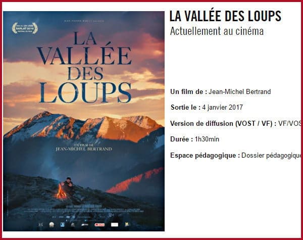 © www.pathefilms.com/film/lavalleedesloups
