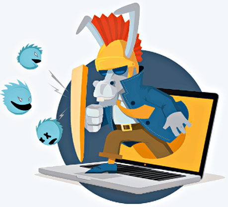vpn-hidemyass