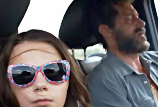 logan 2017