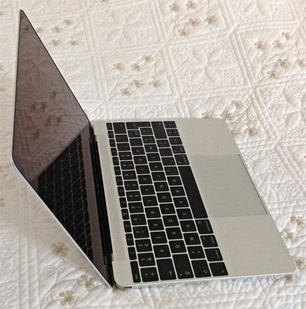 macbook 2