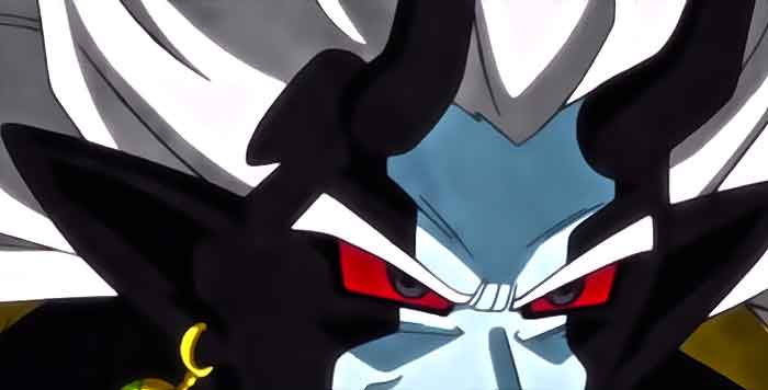 super-dragonball-heroes-2