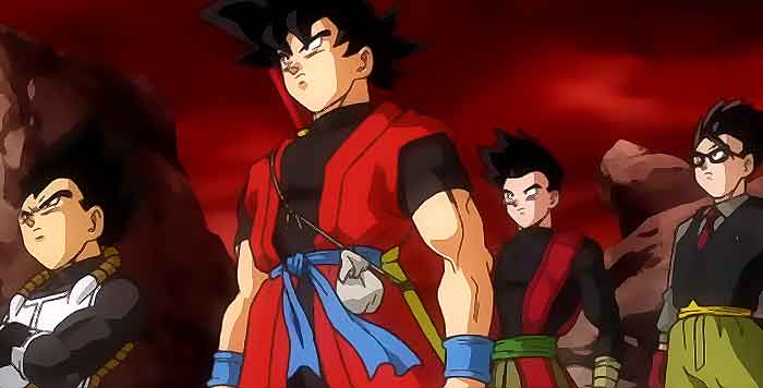 super-dragonball-heroes