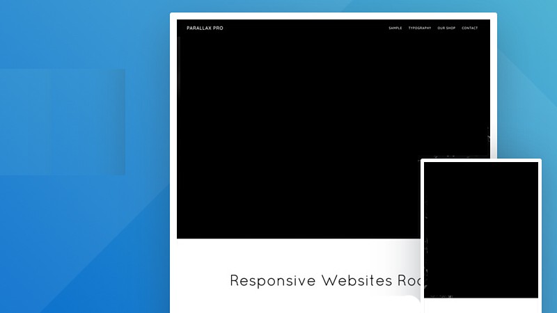 Blog minimalisme