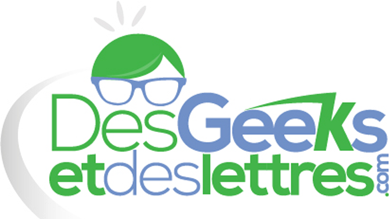 dgedl transparent