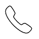 icone espionner un telephone