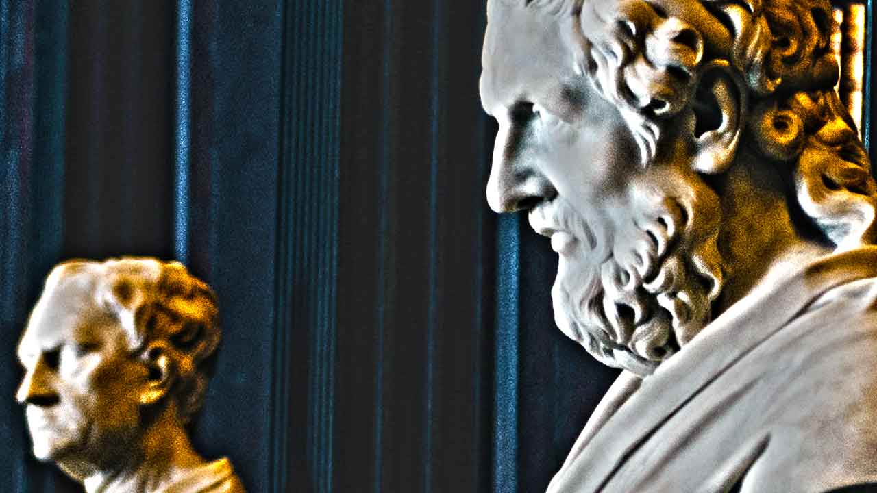 philosophie