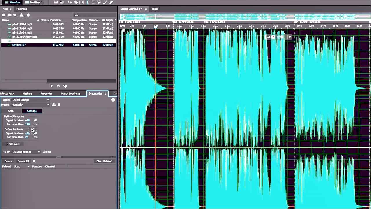 adobe audio