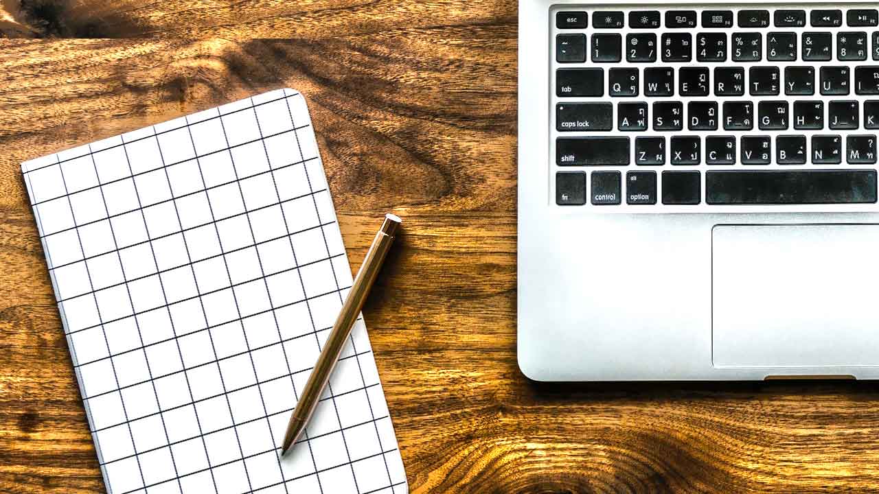 blog desgeeksetdeslettres