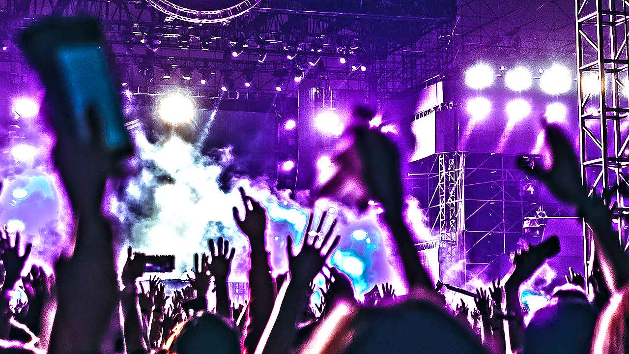 Télécharger de la musique gratuit