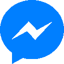 Icone messenger