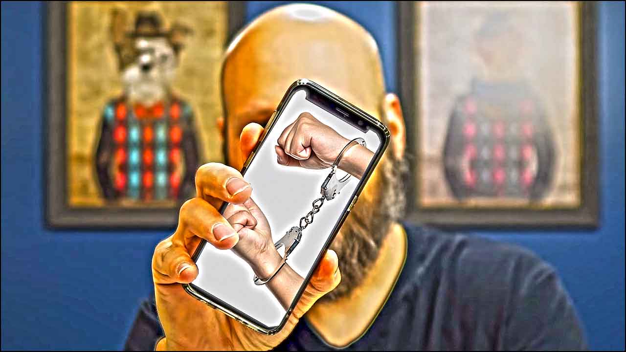 La preuve judiciaire du téléphone