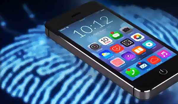 Téléphone : une preuve au Tribunal
