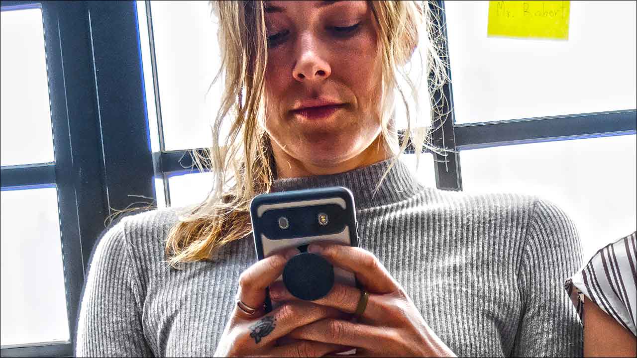 espionner un telephone avec mspy