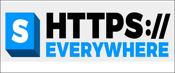 plugin https everywhere