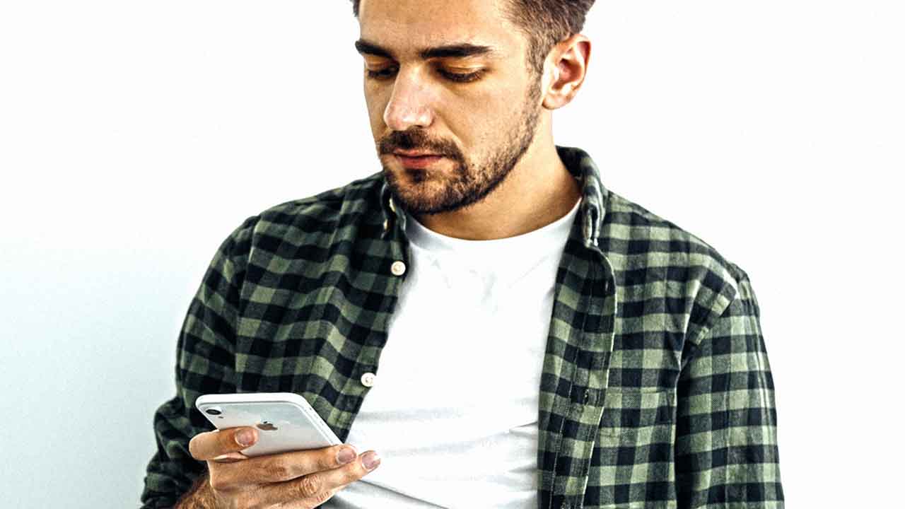 2 applications espions sms