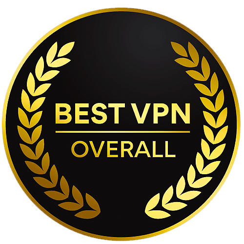 Icone le meilleur vpn