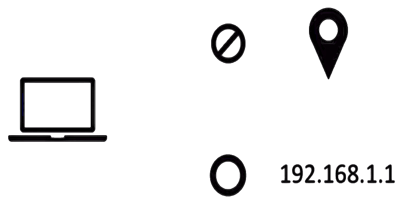 Demander À Votre FAI Une Nouvelle Adresse IP