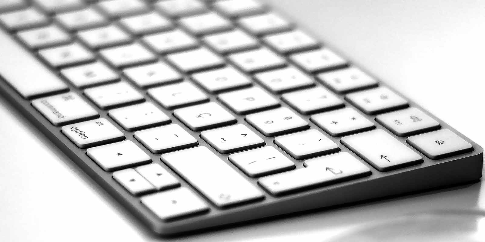 desgeeksetdeslettres fond ecran