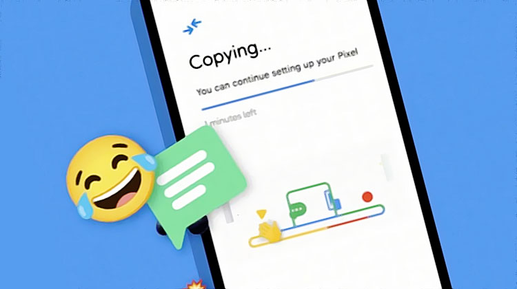 exporter discussions whatsapp android et iphone