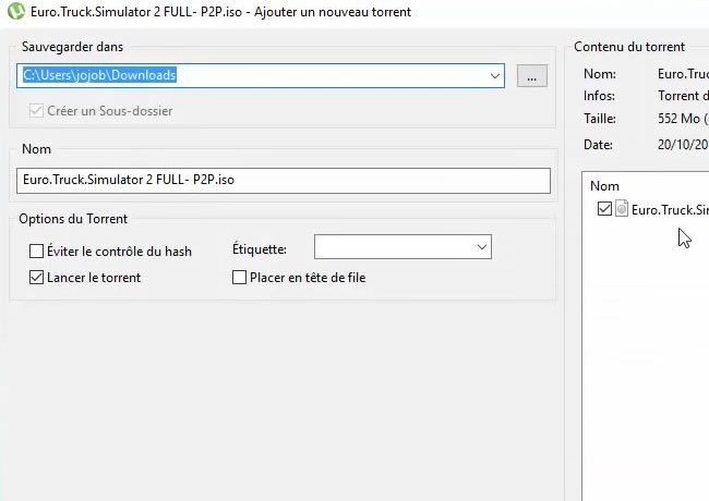 guide-utorrent-1