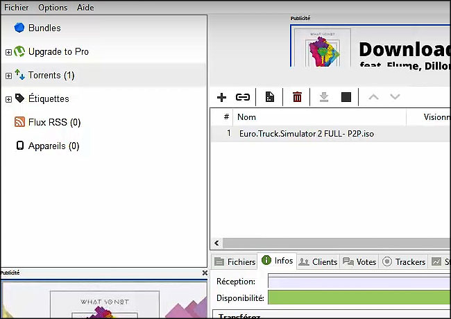 guide-utorrent-2
