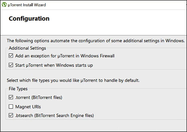 guide-utorrent-3