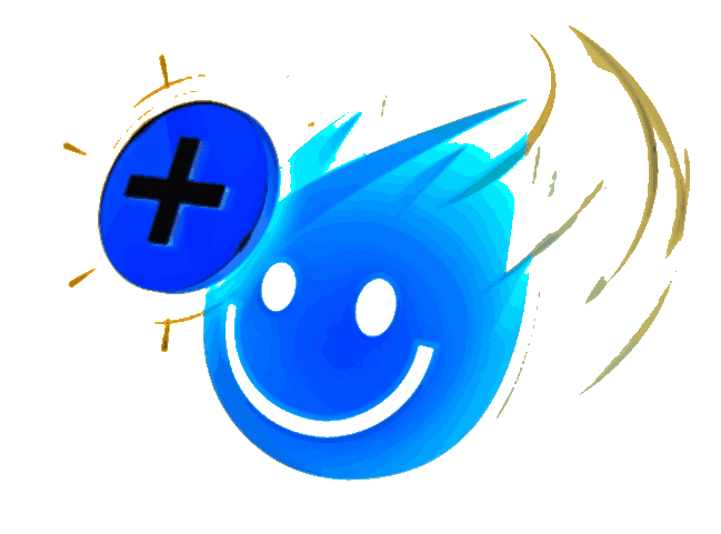 Hola Vpn : pourquoi se méfier (logo bleu)