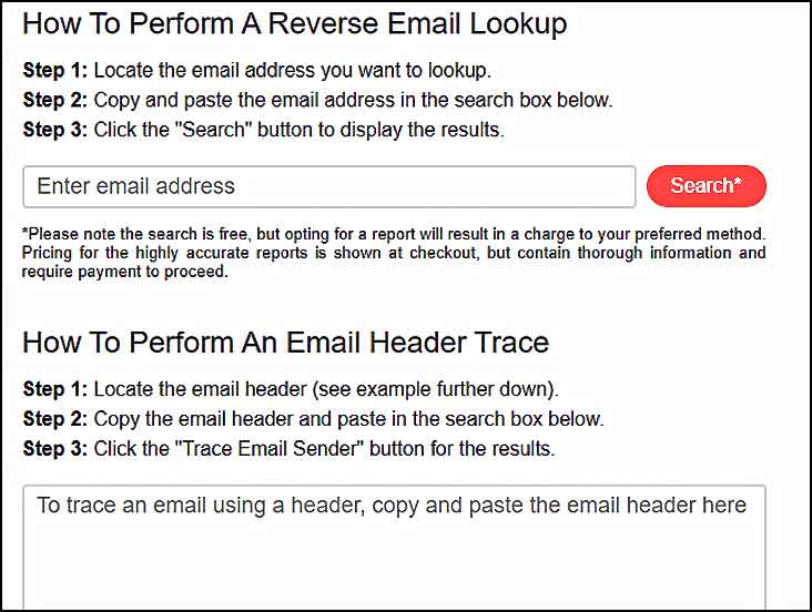 www.ip-adress.com/trace-email-address