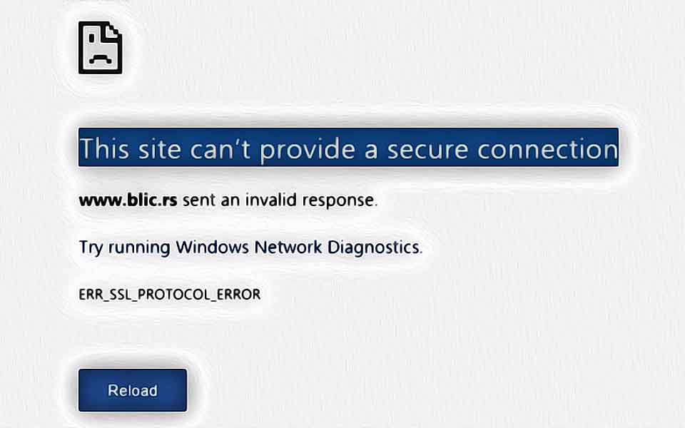 https-connexion-securisee