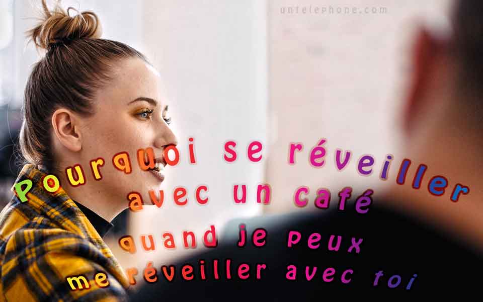 citation damour sexy