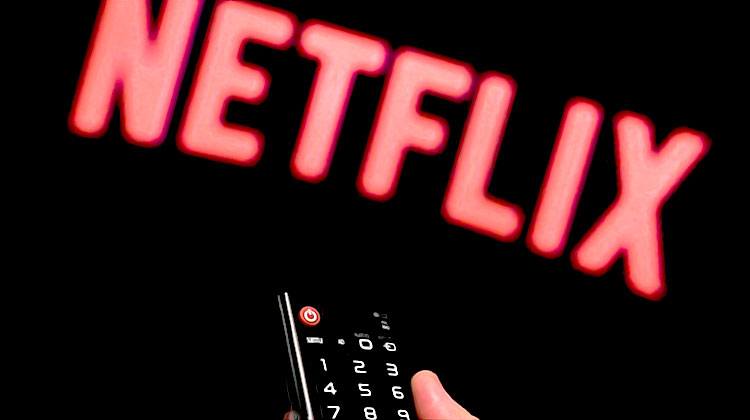 Toutes Les Techniques Pour Pirater Un Compte Netflix