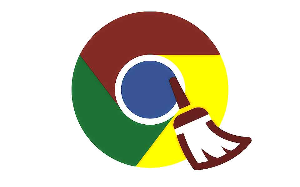 vider cache google chrome