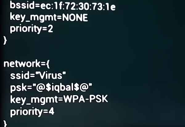 Rootez votre Android et installez-y ADB