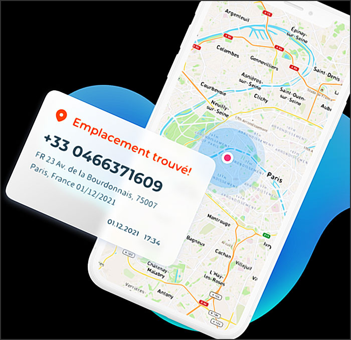 banniere localize.mobi