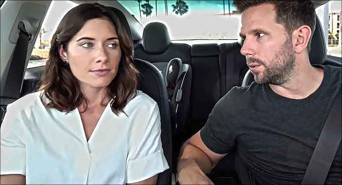 dispute de couple
