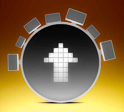 faire du téléchargement direct