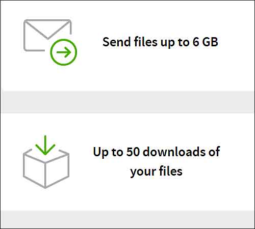 Téléchargement direct
