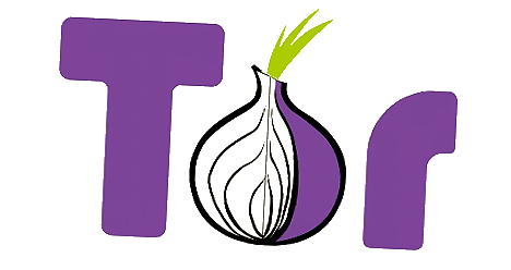 Tor Android